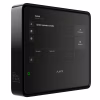 Модуль управления умным домом Ajax EN54 Fire Hub black - Image 2
