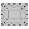 Модуль управления умным домом Ajax EN54 Fire Hub white - Image 5