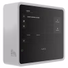 Модуль управления умным домом Ajax EN54 Fire Hub white - Image 7