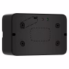 Модуль управління розумним будинком Ajax EN54 I/O Module (2X2) black - Image 2