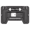 Модуль управления умным домом Ajax EN54 I/O Module (2X2) black - Image 4