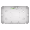 Модуль управління розумним будинком Ajax EN54 I/O Module (2X2) white - Image 3