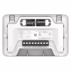 Модуль управління розумним будинком Ajax EN54 I/O Module (2X2) white - Image 4