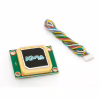 GPS модуль для дрона KaraFPV G51B GNSS + Compass (G51BI) - Image 2