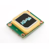 GPS модуль для дрона KaraFPV G51B GNSS + Compass (G51BI) - Image 3