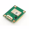GPS модуль для дрона KaraFPV G51B GNSS + Compass (G51BI) - Image 4