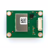 GPS модуль для дрона KaraFPV G51B GNSS + Compass (G51BI) - Image 5