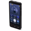 Электронный переводчик Tokdance AI Translator Premium M80 (TKD-M80/T80) - Image 2