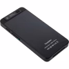 Електронний перекладач Tokdance AI Translator Premium M80 (TKD-M80/T80) - Image 3