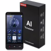Электронный переводчик Tokdance AI Translator Premium M80 (TKD-M80/T80) - Image 4