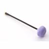 Антена для дрона RavLink Bubble 7.2-7.7GHz 160mm SMA RHCP (ANT7277G) - Image 2