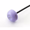 Антенна для дрона RavLink Bubble 7.2-7.7GHz 160mm SMA RHCP (ANT7277G) - Image 4