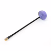 Антенна для дрона RavLink Bubble 7.7-8.2GHz 160mm SMA RHCP (ANT7782G) - Image 3