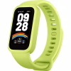 Фітнес браслет Xiaomi Smart Band 9 Active (BHR08L1GL) Green (1166772) - Image 3