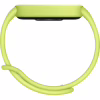 Фітнес браслет Xiaomi Smart Band 9 Active (BHR08L1GL) Green (1166772) - Image 4