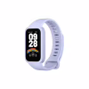 Фітнес браслет Xiaomi Smart Band 9 Active (BHR08L3GL) Purple (1166771) - Image 2