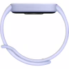 Фітнес браслет Xiaomi Smart Band 9 Active (BHR08L3GL) Purple (1166771) - Image 4