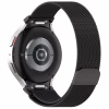 Ремешок для смарт-часов Armorstandart Milanese Magnetic для Samsung Galaxy Watch 7 / FE / 6 / 6 Classic / 5 / 5 Pro / 4 / 4 Classic Bl (ARM86842) - Image 2