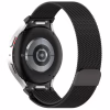 Ремінець до смарт-годинника Armorstandart Milanese Magnetic для Samsung Galaxy Watch 7 / FE / 6 / 6 Classic / 5 / 5 Pro / 4 / 4 Classic Bl (ARM86842) - Image 2
