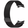 Ремешок для смарт-часов Armorstandart Milanese Magnetic для Samsung Galaxy Watch 7 / FE / 6 / 6 Classic / 5 / 5 Pro / 4 / 4 Classic Bl (ARM86842) - Image 3