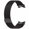 Ремінець до смарт-годинника Armorstandart Milanese Magnetic для Samsung Galaxy Watch 7 / FE / 6 / 6 Classic / 5 / 5 Pro / 4 / 4 Classic Bl (ARM86842) - Image 3