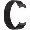 Ремешок для смарт-часов Armorstandart Milanese Magnetic для Samsung Galaxy Watch 7 / FE / 6 / 6 Classic / 5 / 5 Pro / 4 / 4 Classic Bl (ARM86842) - Image 4