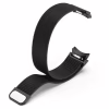Ремешок для смарт-часов Armorstandart Milanese Magnetic для Samsung Galaxy Watch 7 / FE / 6 / 6 Classic / 5 / 5 Pro / 4 / 4 Classic Bl (ARM86842) - Image 5