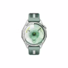 Смарт-годинник Huawei WATCH GT 6 46mm Green (55020FTV) - Image 2