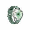 Смарт-часы Huawei WATCH GT 6 46mm Green (55020FTV) - Image 3