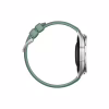 Смарт-годинник Huawei WATCH GT 6 46mm Green (55020FTV) - Image 5