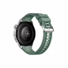 Смарт-годинник Huawei WATCH GT 6 46mm Green (55020FTV) - Image 6