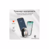 Смарт-кільце HiFuture Future Ring2 7 Rose Gold (futurering2-7.rosegold) - Image 2