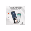 Смарт-кольцо HiFuture Future Ring2 7 Rose Gold (futurering2-7.rosegold) - Image 2