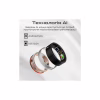 Смарт-кольцо HiFuture Future Ring2 7 Rose Gold (futurering2-7.rosegold) - Image 5