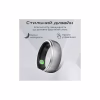 Смарт-кільце HiFuture Future Ring2 7 Rose Gold (futurering2-7.rosegold) - Image 6
