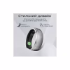 Смарт-кольцо HiFuture Future Ring2 7 Rose Gold (futurering2-7.rosegold) - Image 6