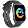 Смарт-часы Gelius GP-SW015 Amazwatch Light Black (2099901012722) - Image 3