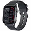Смарт-часы Gelius GP-SW015 Amazwatch Light Black (2099901012722) - Image 7