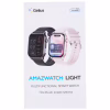 Смарт-часы Gelius GP-SW015 Amazwatch Light Black (2099901012722) - Image 9