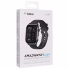 Смарт-годинник Gelius GP-SW015 Amazwatch Light Black (2099901012722) - Image 10