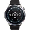 Смарт-часы Amazfit Balance 2 Чорний W2430GL1N (1167420) - Image 2