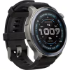 Смарт-годинник Amazfit Balance 2 Чорний W2430GL1N (1167420) - Image 3