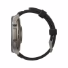 Смарт-часы Amazfit Balance 2 Чорний W2430GL1N (1167420) - Image 4