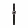 Смарт-годинник Amazfit Balance 2 Чорний W2430GL1N (1167420) - Image 5