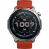 Смарт-часы Amazfit Balance 2 Чорний W2430GL1N (1167420) - Image 9