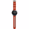 Смарт-годинник Amazfit Balance 2 Чорний W2430GL1N (1167420) - Image 11