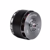 Двигатель для дрона T-Motor AT8025 70CC KV190 (AT8025) - Image 2