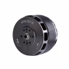 Двигатель для дрона T-Motor AT8025 70CC KV190 (AT8025) - Image 3