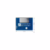 Датчик тока MATEK I2C-INA-BM (I2CINABM) - Image 2