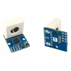 Датчик струму MATEK HCS-150A (HCS150A) - Image 2